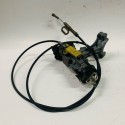 IGNITION SWITCH NISSAN TIIDA C11