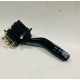 HEAD LAMP SWITCH MAZDA 323 BJ