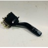 HEAD LAMP SWITCH MAZDA 323 BJ