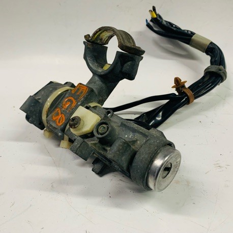 IGNITION SWITCH HONDA ACCORD CA1