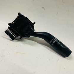 WIPER SWITCH MAZDA 626 GE