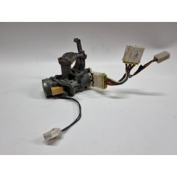 IGNITION SWITCH MAZDA 323 BJ