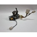 IGNITION SWITCH NISSAN TIIDA C11