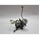 IGNITION SWITCH NISSAN TIIDA C11