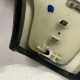 CRUISE CONTROL SWITCH NISSAN 300ZX Z32