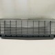 MITSUBISHI LANCER A172 GRILLE