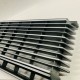 GRILLE MITSUBISHI GALANT RWD DSH