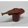 DISTRIBUTOR ROTOR MAZDA 323 626