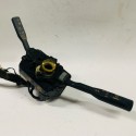 HEAD LAMP AND WIPER SWITCH MAZDA 323 BF LX GLX