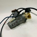 IGNITION SWITCH TOYOTA COROLLA NZE121 YARIS P10