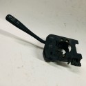 NISSAN HEADLAMP INDICATOR SWITCH