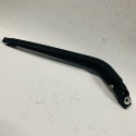 REAR WIPER ARM TOYOTA COROLLA FIELDER NZE141