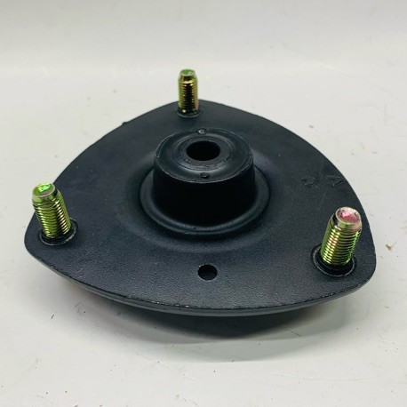 SHOCK MOUNT HONDA CRV RD5 02-06 RH