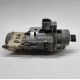 TIIDA FRONT INNER DOOR LOCK RH USED