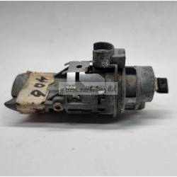 IGNITION SWITCH PEUGEOT406
