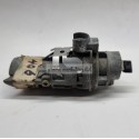 IGNITION SWITCH PEUGEOT406