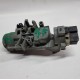 KEY MASTER CYLINDER NISSAN SENTRA B14