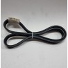 4PK900 FAN BELT