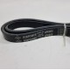 4PK900 FAN BELT