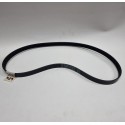 6PK1230 FAN BELT