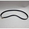 6PK1230 FAN BELT