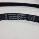 6PK1205 FAN BELT