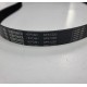 6PK1230 FAN BELT