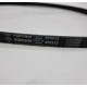 4PK915 FAN BELT