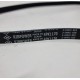 4PK1170 FAN BELT