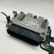 ECU ECM PCM HYUNDAI ACCENT DIESEL