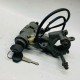 IGNITION SWITCH NISSAN TIIDA C11