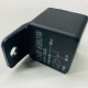 RELAY 5 PIN 24V 30A UNIVERSAL