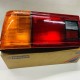 NISSAN BLUEBIRD 910 OM TAIL LAMP LH