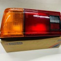 GENUINE TAIL LAMP NISSAN SUNNY B11 OM LH