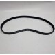 4PK840 FAN BELT