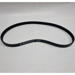 BANDO FAN BELT 4PK840 SUZUKI SWIFT ALT