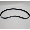 BANDO FAN BELT 4PK840 SUZUKI SWIFT ALT