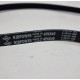 4PK840 FAN BELT