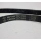 5PK855 FAN BELT