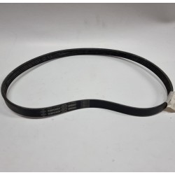 5PK885 FAN BELT