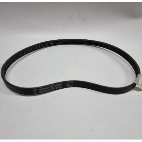 5PK885 FAN BELT