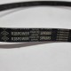 5PK885 FAN BELT