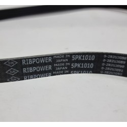 5PK1010 FAN BELT DAEWOO CIELO ESPERO