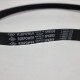 5PK895 FAN BELT