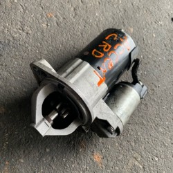 AUDI Q7 STARTER (DIESEL)