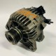 ALTERNATOR HYUNDAI ACCENT DIESEL D4FB