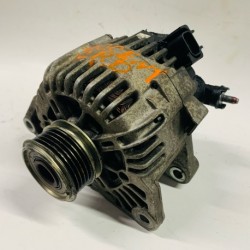 NISSAN ALTERNATOR 910 B11 430