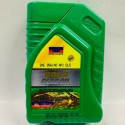 DANA GEAR OIL 85W-140 1L