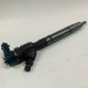 INJECTOR RAIL ASSEMBLY PEUGEOT 206