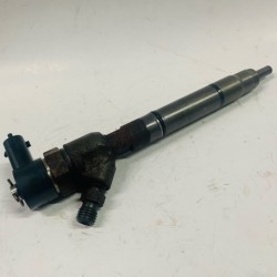 INJECTOR HYUNDAI ACCENT DIESEL D4FB